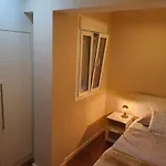 Casa Manper Playa, Alcaravaneras, 3