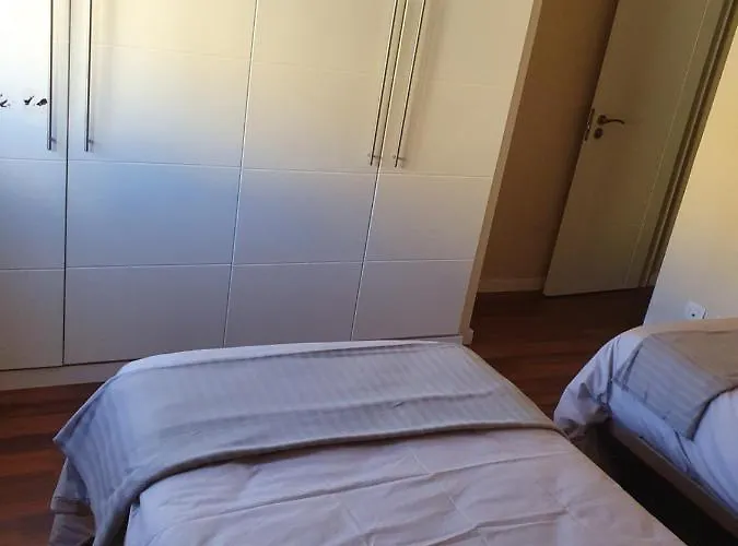 Casa Manper Playa, Alcaravaneras, 3 Las Palmas de Gran Canárias