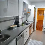Casa Manper Playa, Alcaravaneras, 3 *