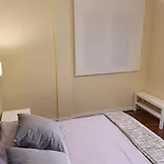 Apartament Casa Manper Playa, Alcaravaneras, 3 *
