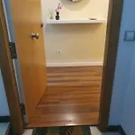Casa Manper Playa, Alcaravaneras, 3 Apartament Las Palmas de Gran Canaria