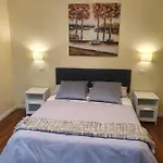 Casa Manper Playa, Alcaravaneras, 3 * Las Palmas de Gran Canaria