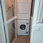Casa Manper Playa, Alcaravaneras, 3 Apartament