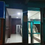 Casa Manper Playa, Alcaravaneras, 3 Apartament