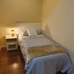 Casa Manper Playa, Alcaravaneras, 3
