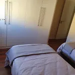 Casa Manper Playa, Alcaravaneras, 3 Las Palmas de Gran Canaria