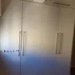 Apartament Casa Manper Playa, Alcaravaneras, 3