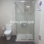 Casa Manper Playa, Alcaravaneras, 3 Apartament Las Palmas de Gran Canaria