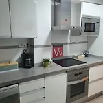 Casa Manper Playa, Alcaravaneras, 3 Las Palmas de Gran Canaria
