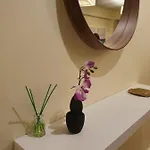 Casa Manper Playa, Alcaravaneras, 3 Apartament