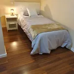 Apartament Casa Manper Playa, Alcaravaneras, 3 Las Palmas de Gran Canaria