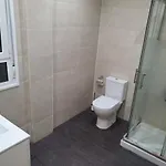 Apartament Casa Manper Playa, Alcaravaneras, 3 Las Palmas de Gran Canaria