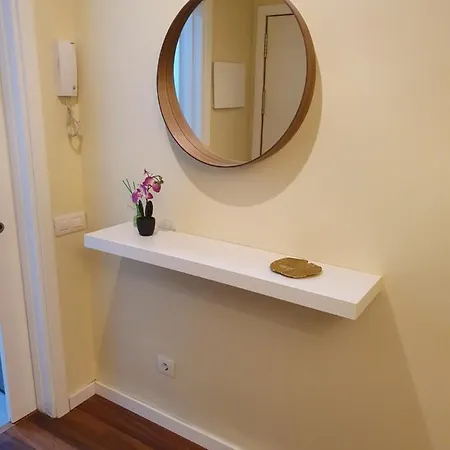 Casa Manper Playa, Alcaravaneras, 3