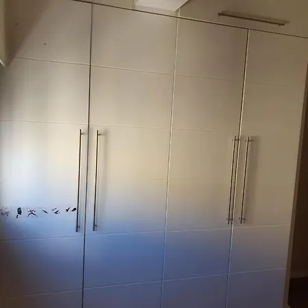 شقة Casa Manper Playa, Alcaravaneras, 3