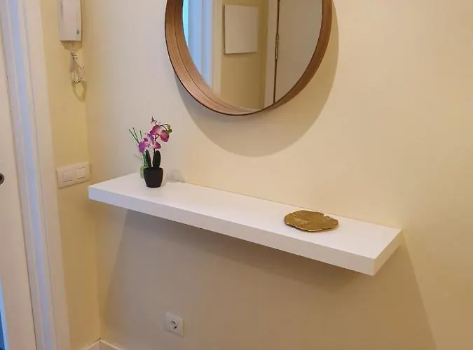 Casa Manper Playa, Alcaravaneras, 3