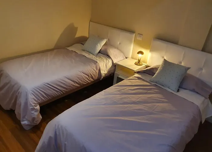 Casa Manper Playa, Alcaravaneras, 3 라스팔마스